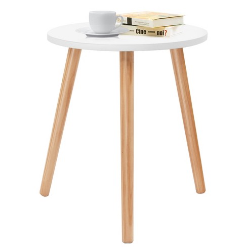 Decorative Stand Table : Target