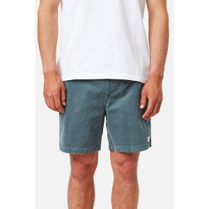 Men's Cord Local Shorts - Katin - 1 of 2
