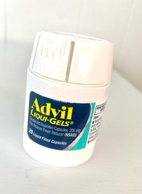 Guest review image 1 of 4, zoom in