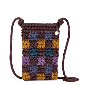 The Sak Josie Mini Crossbody - 1 of 4