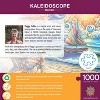 MasterPieces Kaleidoscope - Beach Day 1000 Piece Puzzle - 4 of 4