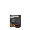 UAG Samsung Galaxy Z Flip7 Case Mouve, Translucent Matte Finish, Impact Resistance PC & TPU,  Compatible With Magnetic Charging - 4 of 4