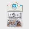 Play Money Party Favor - Spritz™ - 3 of 3