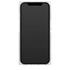 Flaunt Square iPhone Pop Music/Prince 16e/15/14/13 Cell Phone Case with MagSafe - 4 of 4