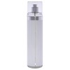 Kenneth Cole White Body Mist for Women 8 oz – Fruity Fresh Feminine Spray with Mandarin, Vanilla, Orchid & Musk, Long Lasting Everyday Fragrance - 2 of 4