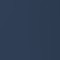 navy/black