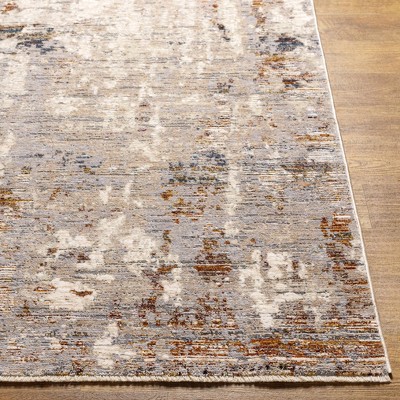 Hauteloom Mangili Area Rug