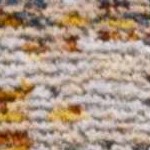 charcoal, ivory, white, lightgray, mediumgray, darkred