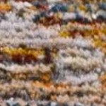 charcoal, ivory, white, lightgray, mediumgray, darkred