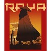 Boy's Raya and the Last Dragon Desert Raya T-Shirt - 2 of 4