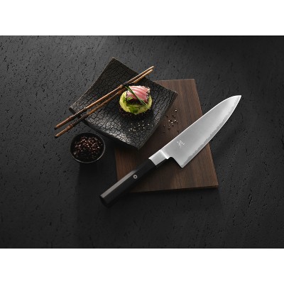 Miyabi Miyabi Koh Chef's Knife