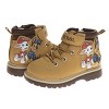 Nickelodeon Paw Patrol Hook and Loop Boys' Casual Boots. (Toddler/Little Kids) - 3 of 4