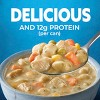 Progresso Rich & Hearty Chicken Pot Pie Style with Dumplings Soup - 18.5oz - 2 of 4
