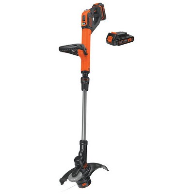 electric hedge trimmer kmart