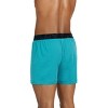 Jockey Men's ActiveBlend Knit 5" Boxer - 2 of 4