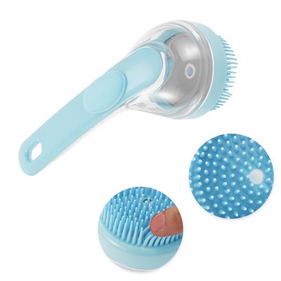 Imagen de producto 6