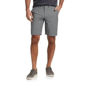 Men's Madeflex 10 Inch Short - Flags & Anthem - 1 of 3
