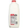 Garelick Farms Milk - 2 of 4