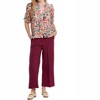 Women's Denali Cropped Pants - Another Love - 4 of 4