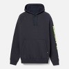 Timberland Men's Hood Honcho Sport Hoodie - 4 of 4