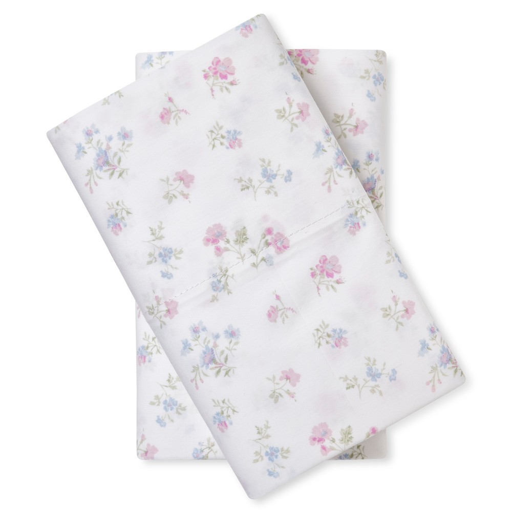 Pillowcase (Standard) Candy Floral - Simply Shabby Chic was $24.99 now $16.24 (35.0% off)
