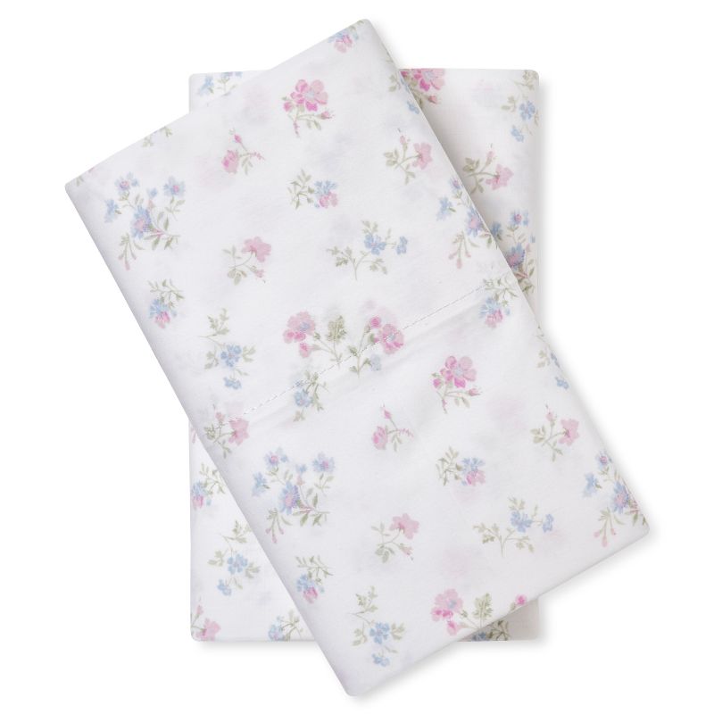 Pillowcase (King) Candy Floral - Simply Shabby Chic&#174;, 1 of 2