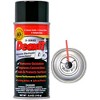 CAIG DeoxIT D-Series Contact Cleaner & Rejuvenator with Adjustable Low-Med-High Straw - 2 of 3