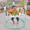 Fisher-Price - Jumperoo Jungle