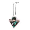 Just Funky My Hero Academia Deku 11 Ounce Mug & Air Freshener Set - 3 of 4