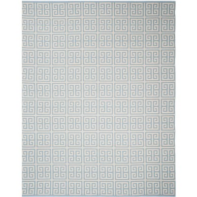 Montauk MTK724 Hand Woven Area Rug  - Safavieh