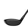 TaylorMade Stealth Plus 5 Wood 19° Ventus Red 5 Regular - 3 of 4