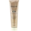 Kerastase Elixir Ultime Beautifying Oil Cream for All Hair Types, 5.1 oz - 4 of 4