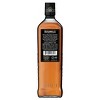 Bushmill's Black Bush Irish Whiskey - 750ml Bottle - image 2 of 4