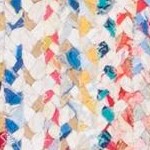 ivory/multi