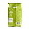Pasta Toscana Penne Rigate Pasta - Case of 12/1 lb - 3 of 4