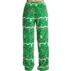 Just Love Women's Plush Pajama Pants 6339-V-10773-M - 3 of 3