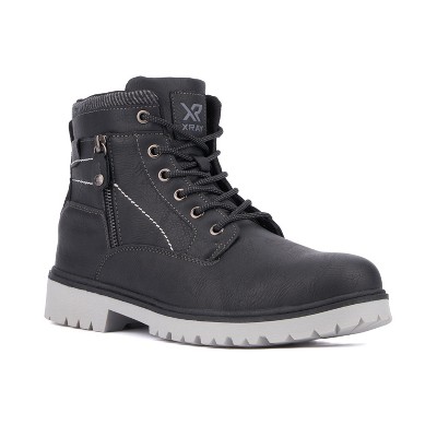 Xray Footwear Men's Hunter Boots