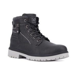 Xray Footwear Men's Hunter Boots - 1 of 4