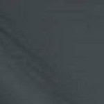 Charcoal Gray