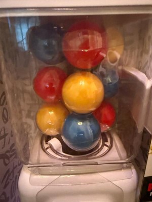 Guest review image 2 of 2, zoom in