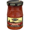 Alessi Pesto Sundried Tomatoes - Case of 12 - 3.5 oz - 2 of 4