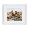 10pc Bordeaux Expressions Frame Box Set - Kate & Laurel All Things Decor - 4 of 4