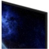 Samsung QN42S90D 42 inch Class S90D OLED 4K Smart TV - 4 of 4