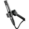 Audio-Technica ATM450 Cardioid Condenser Instrument Microphone - 4 of 4