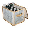 Christmas Light Organizer with Five Dividers - Simplify - 2 of 3
