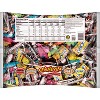 Child's Play Candy Variety Pack - 4lbs - image 2 of 4