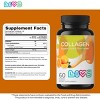 LIVS Gummies Collagen - 3 of 4