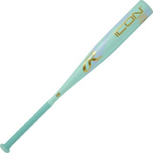 2026 Rawlings Icon The Chosen One -10 USA Baseball Bat - RUS6IONE10 - 1 of 4