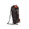 NBA Chicago Bulls 9" Drawstring Bag - image 4 of 4