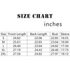 Clearlove Womens 2025 Short Sleeve Crochet Summer Cardigan Cropped Sweater Lightweight Shrug Cardigan - 2 of 2